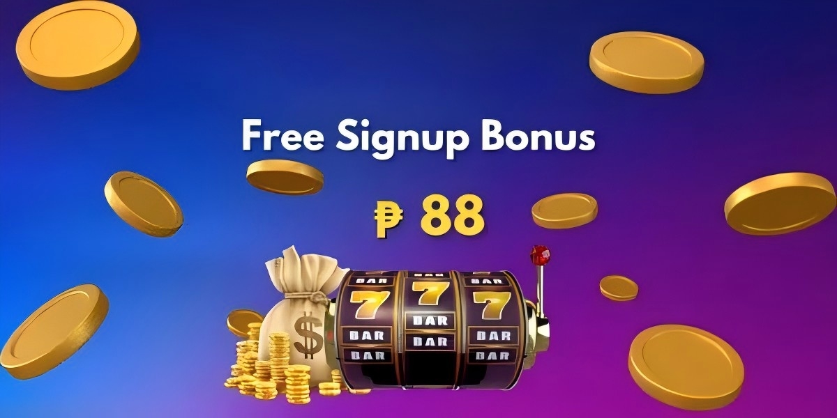 639club casino welcome bonus banner