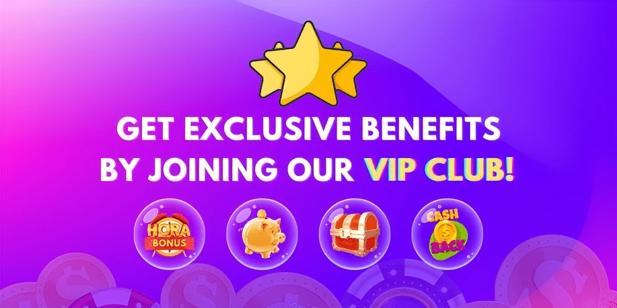 639club app download promotional banner