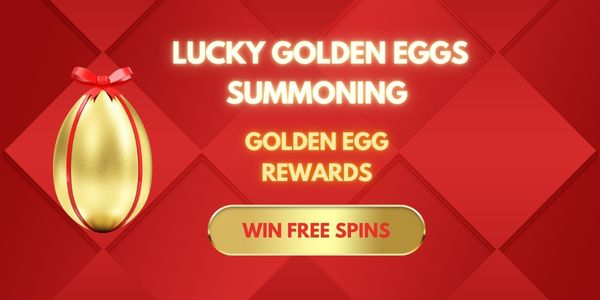 639club slot games jackpot promotion