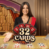 32 Baraha at 639club casino