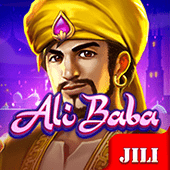 Ali Baba 639club