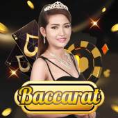 Baccarat A at 639club