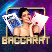 Baccarat B at 639club