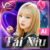 Blockchain Tai Xiu 639club game