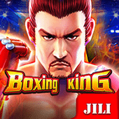 Boxing King 639club slot