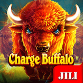 Charge Buffalo 639club