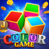 Color Game 639club