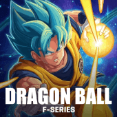 Dragon Ball 639club