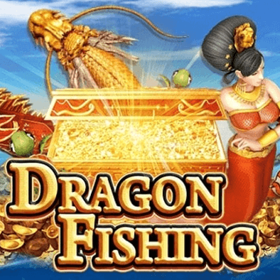 Dragon Fishing 639club