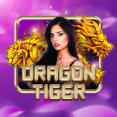 Dragon Tiger at 639club