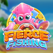 Fierce Fishing at 639club
