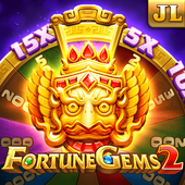Fortune Gems 2 639club