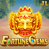 Fortune Gems at 639club
