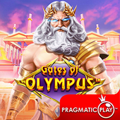 Gates of Olympus 639club