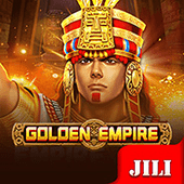 Golden Empire 639club slot