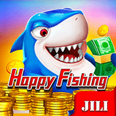 Happy Fishing 639club game