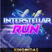 Interstellar Run 639club