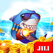 Jackpot Fishing 639club