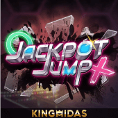 Jackpot Jump 639club