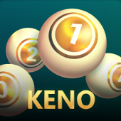 Keno at 639club