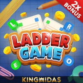 Ladder Game 639club