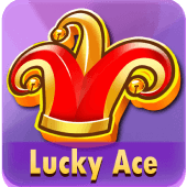 Lucky Ace 639club slot