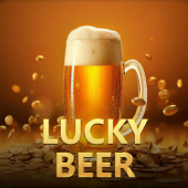 Lucky Bear 639club game