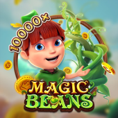 Magic Beans 639club