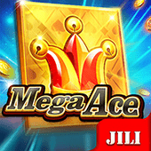 Mega Ace 639club game