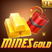 Mines Gold 639club slot