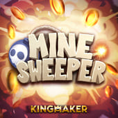 Minesweeper 639club