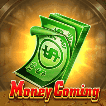 Money Coming 639club