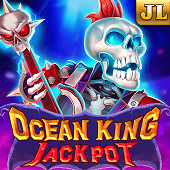 Ocean King Jackpot 639club
