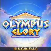 Olympus Glory 639club