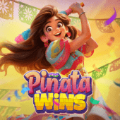 Pinata Wins 639club