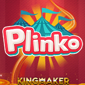 Plinko at 639club