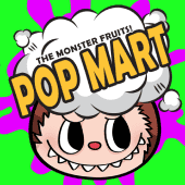 Popmart 639club slot