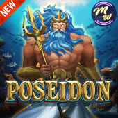 Poseidon 639club game