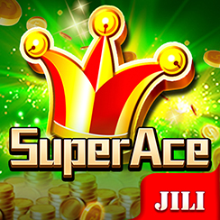 Super Ace at 639club