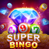 Super Bingo 639club
