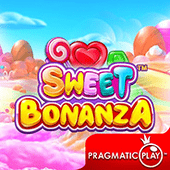 Sweet Bonanza at 639club