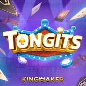 Tongits 639club card game