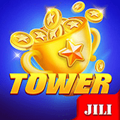 Tower 639club slot game