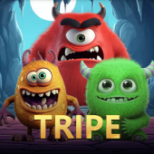 Tripe card game 639club