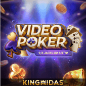 Video Poker 639club