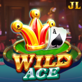 Wild Ace 639club slot
