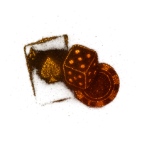 639club logo